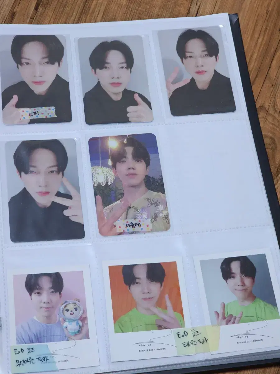 thumbnail-5